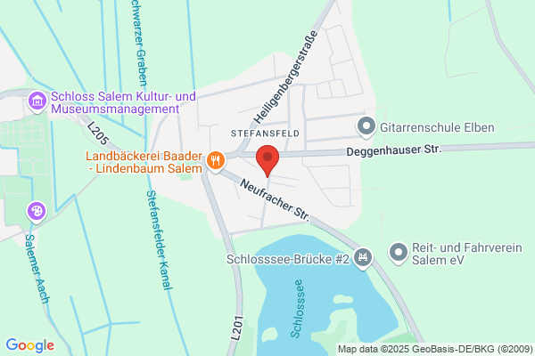 Biker's Inn Inh. M. Tritschler