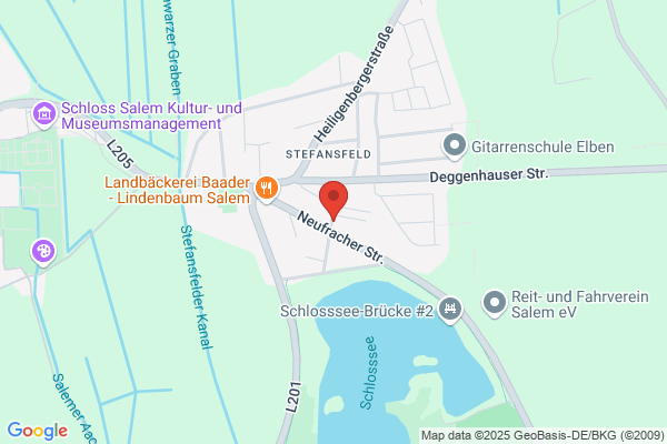 Zinsmaier-Stüble