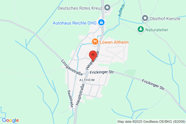 Frau H. Ehlen-Veit
