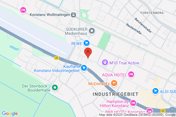 membrane-engineering GmbH