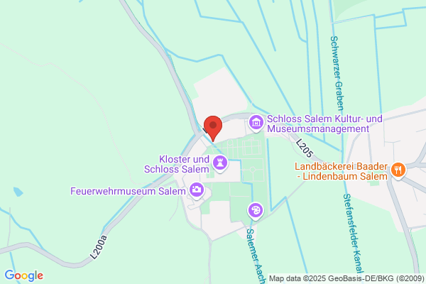 Salemer Käseschmiede