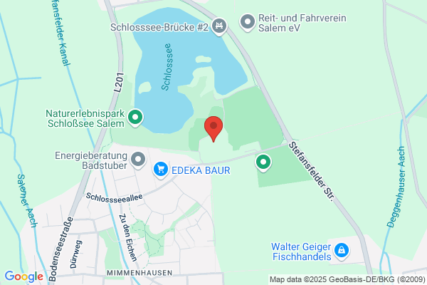 Bildungszentrum Salem