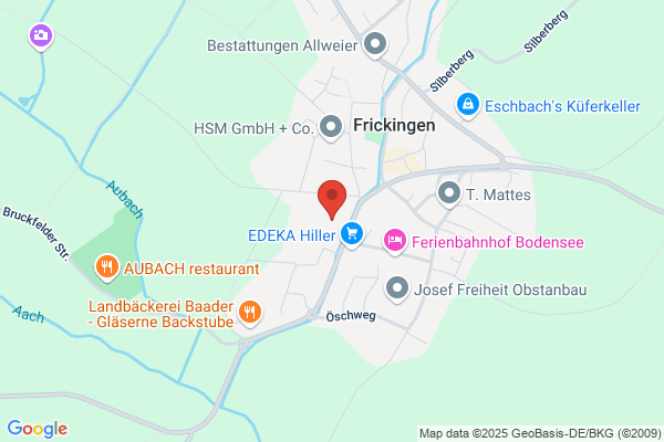 Grundschule