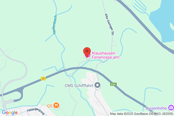 Dipl.-Betriebswirtin(BA) Sabine Platzer
