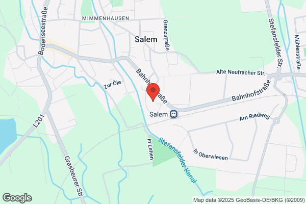 Salm