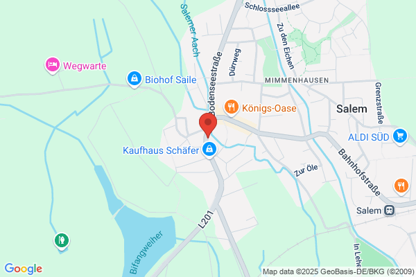 Duttine Unternehmensberatung GmbH