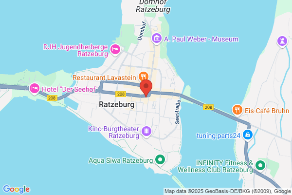 Raiffeisenbank eG