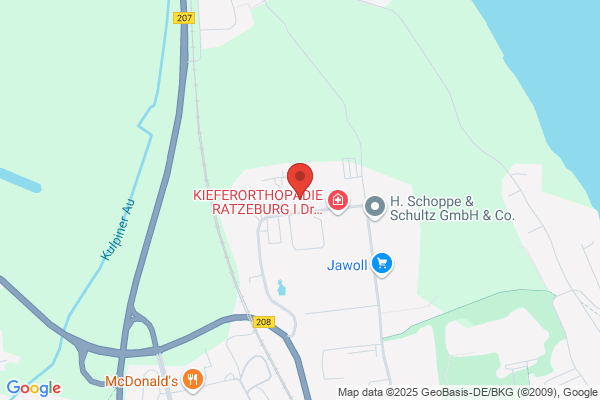 Zimmerei Uni-Massivbau