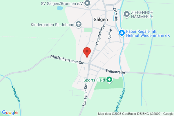 Biovum GmbH