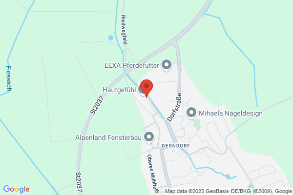 Derndorf