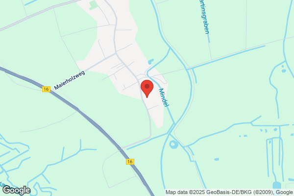 Rampp Vermögen GmbH & Co. KG
