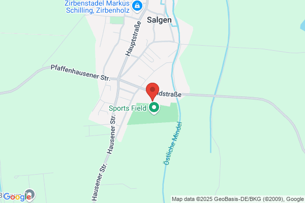 Reitsport Sattelkammer Siedler