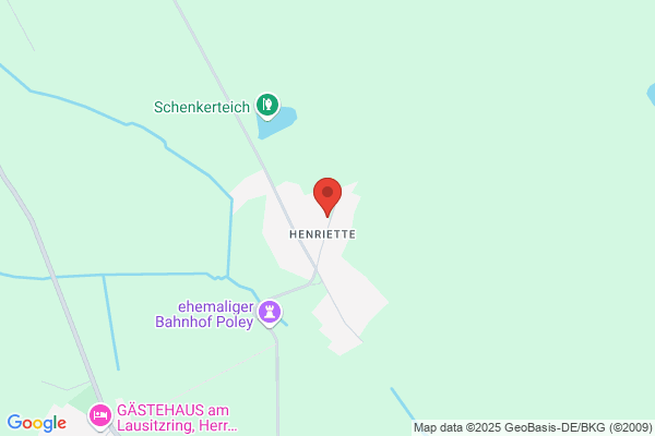 Jugendbegegnungsstätte