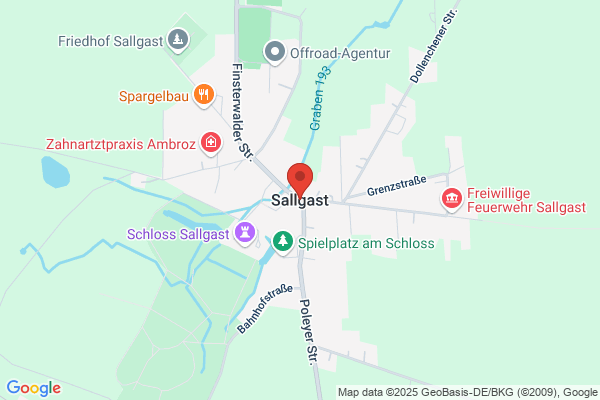 Solidata GBV GmbH und Co. KG
