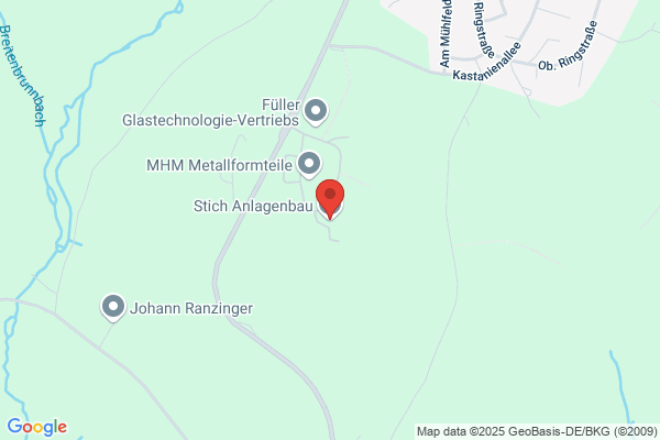 AWG Abfallwirtschafts-Gesellschaft Donau-Wald mbH