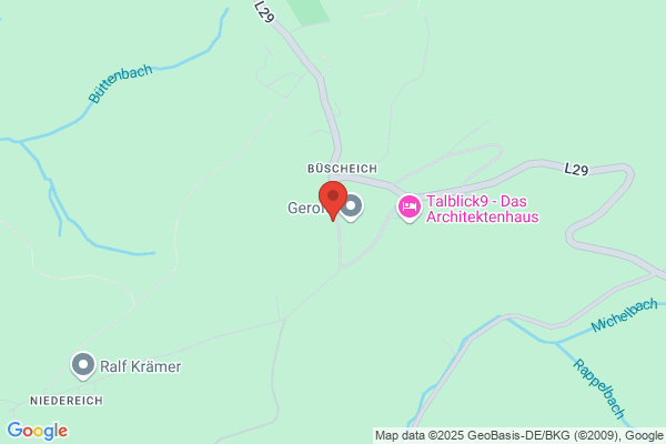 Hubert Wunsch