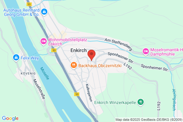 Johann Lenz