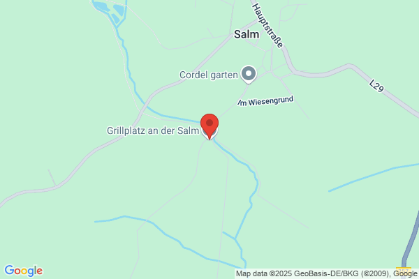 Ortsgemeinde