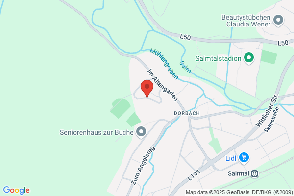 Krämer Konstruktionsbüro