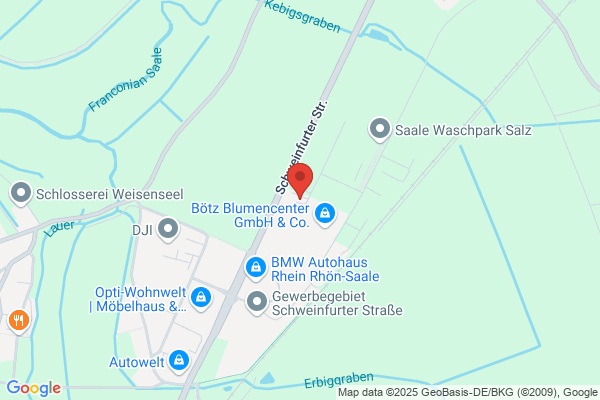 dieautobox.de