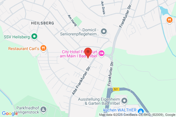 REWE