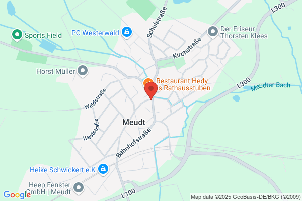 Christa Zerfas