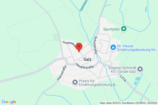 Ortsgemeinde