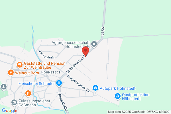 Autohaus Goldau