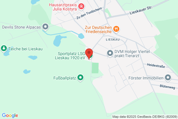 Büttner