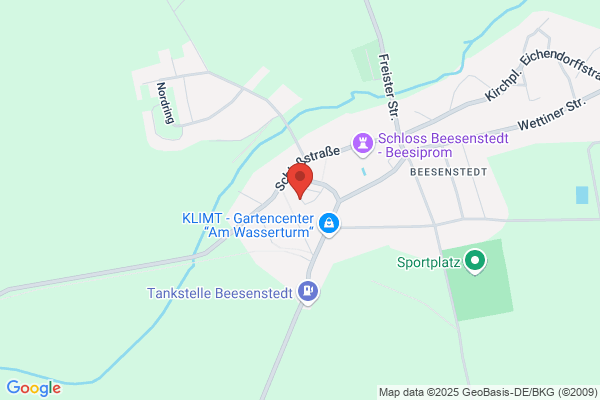 Active Dienstleistung Wallasch