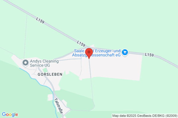 Agro Schmitt GmbH & Co Landhandel KG