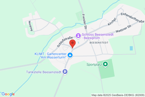 Auto, Landtechnik, Fahrzeug Service GmbH