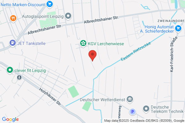 Imnotec GmbH