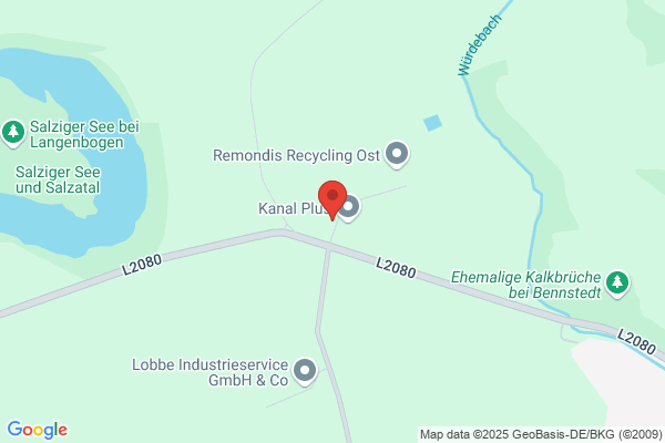Karosserie- und Lackiercenter GmbH
