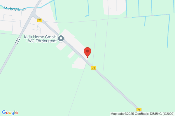 OHG Farbwelt