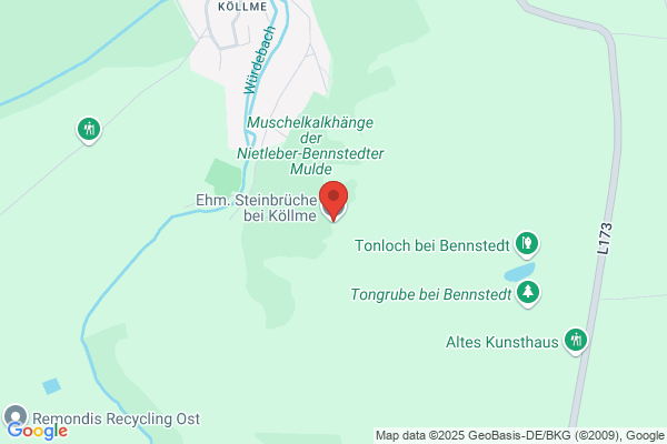 Stollberg