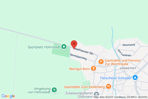 Ing. Büro und Juristische Schulung Georgi