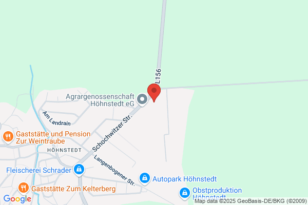 Hallensia Versicherungskontor GmbH
