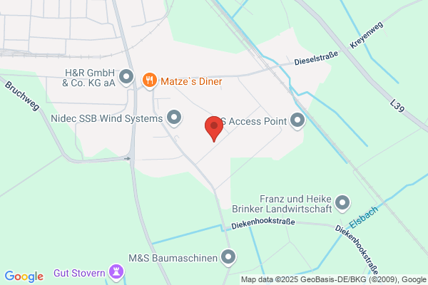 F&K Service GmbH