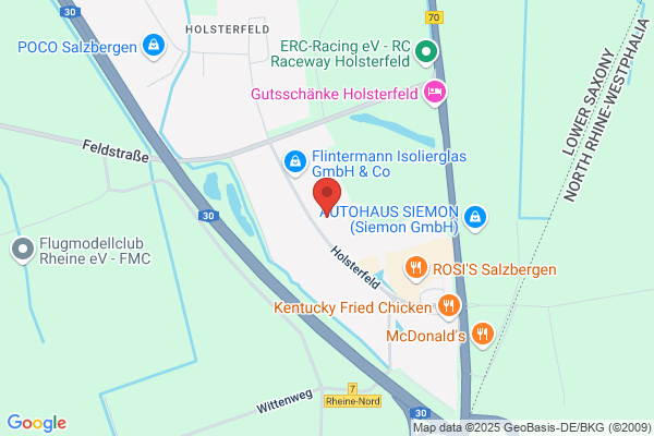 OVB Vermögensberatung AG: Stefanie Ross