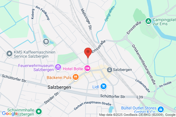 VPV Versicherungen Agentur Teders