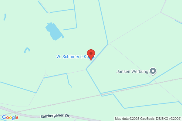 W. Schümer e.K.