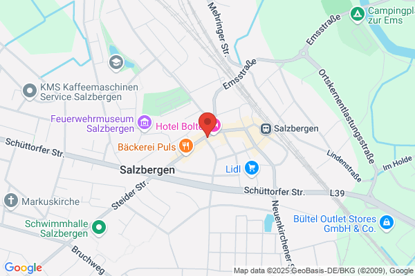 Bestattungsruf.de - Festpreise ab 999 Euro