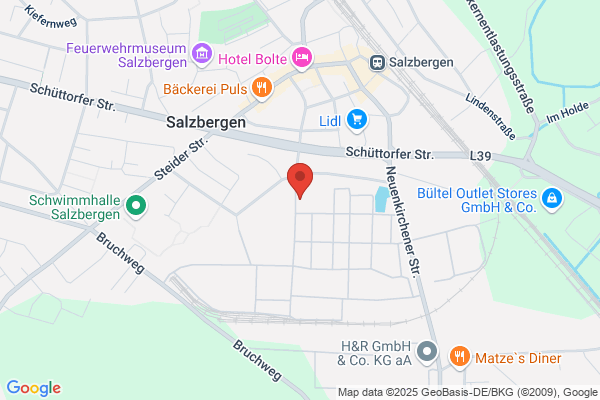 Cegelec Anlagen- und Automatisierungstechnik GmbH & Co. KG
