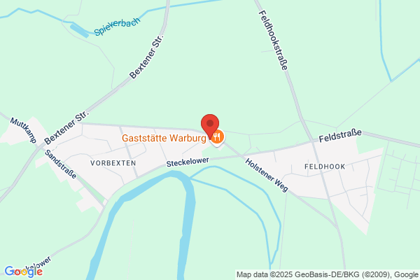 Ihr Raumausstatter Kreimer,