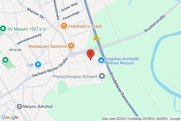 N+K Etiketten und Drucksysteme GmbH