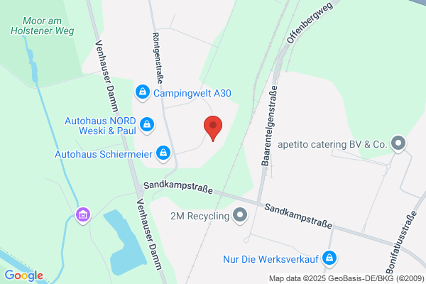Prologo Werbeagentur