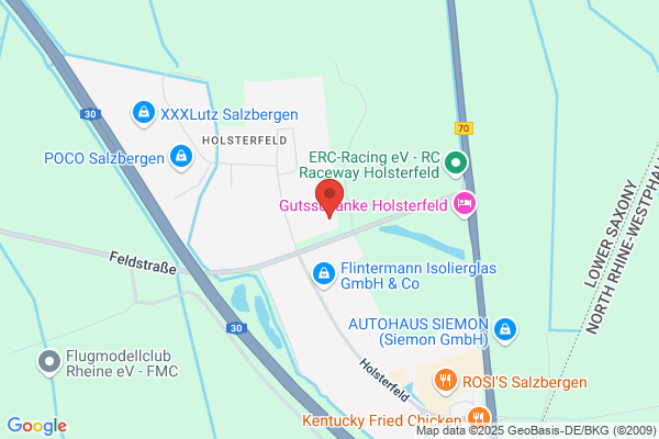 pro domo GmbH