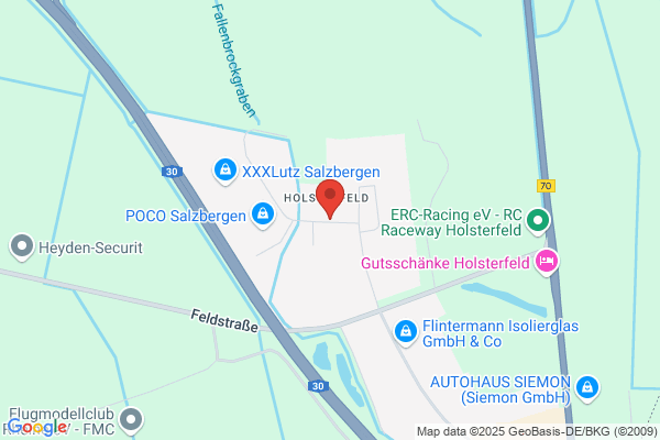 Nuage GmbH