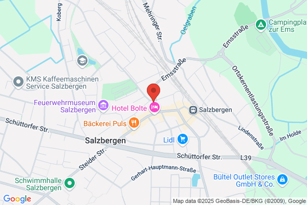Wieland Rischmüller Versicherungen